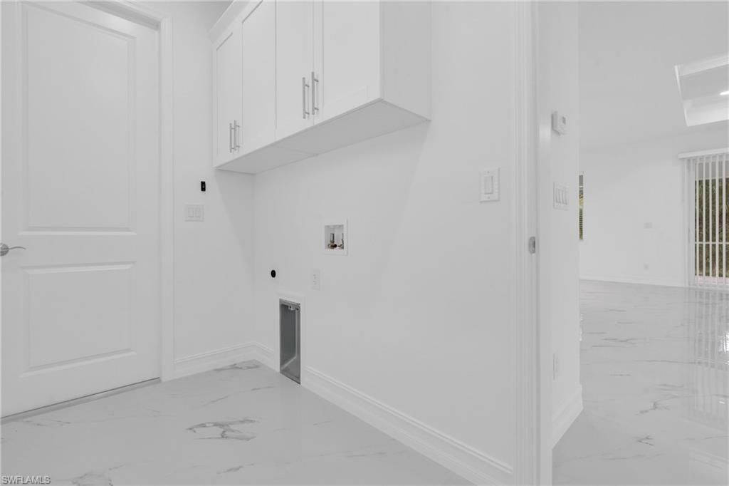 2115 Polar Ave , Alva, FL 33920 Photo