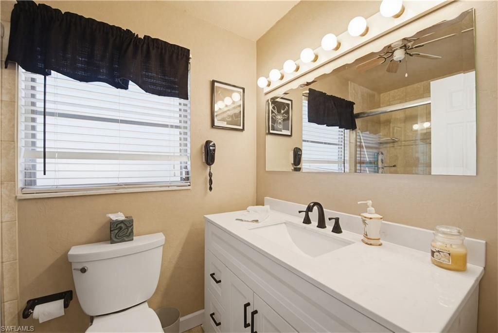 47 Constitution Dr, Naples, FL 34112 Photo