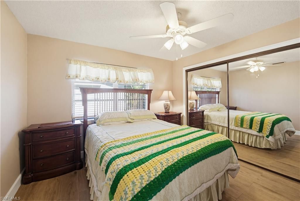 47 Constitution Dr, Naples, FL 34112 Photo