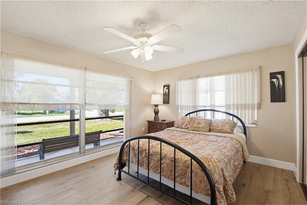 47 Constitution Dr, Naples, FL 34112 Photo