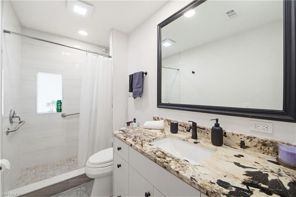 47 Constitution Dr, Naples, FL 34112 Photo