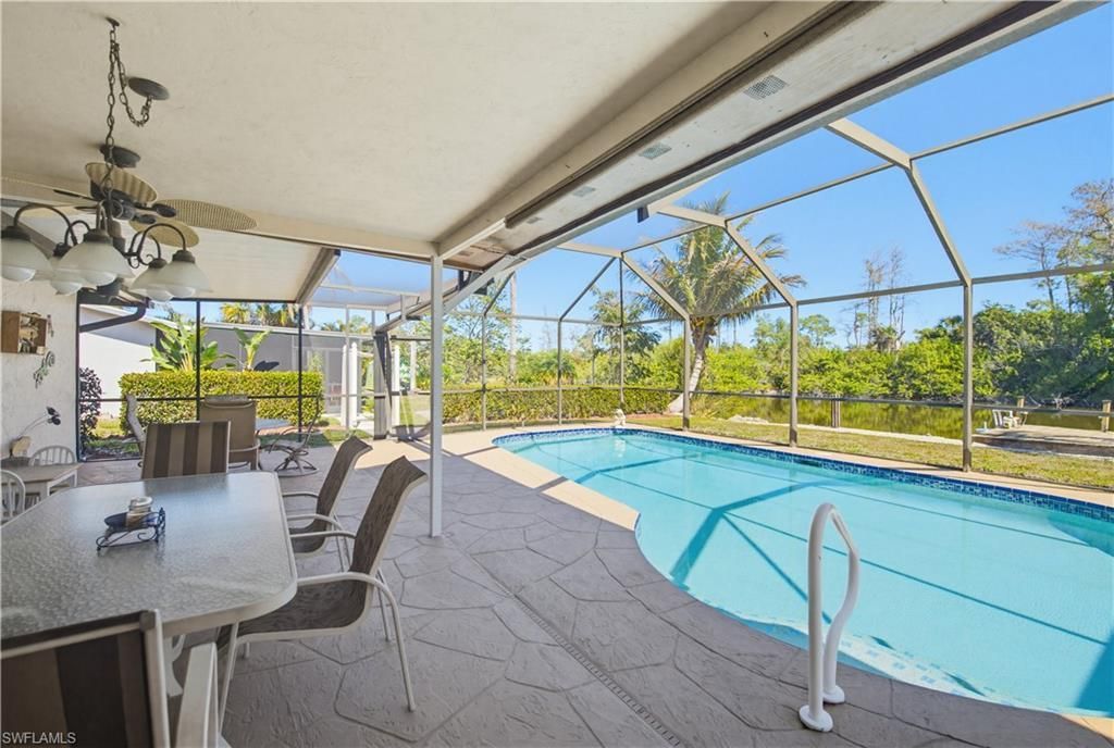 47 Constitution Dr, Naples, FL 34112 Photo