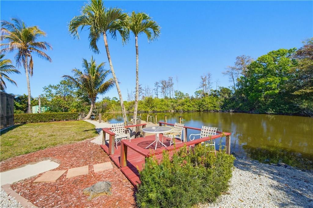 47 Constitution Dr, Naples, FL 34112 Photo