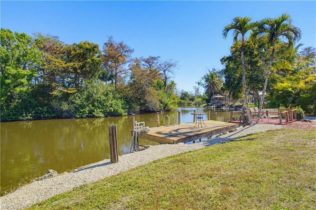 47 Constitution Dr, Naples, FL 34112 Photo