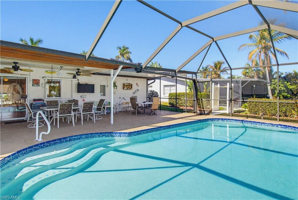 47 Constitution Dr, Naples, FL 34112 Photo