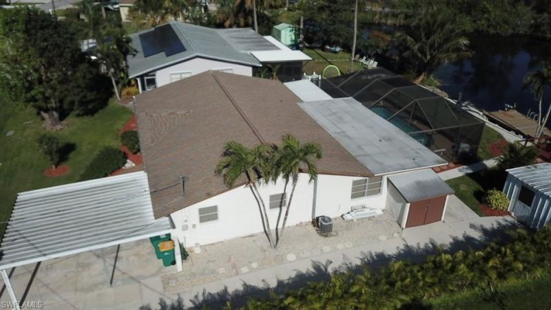 47 Constitution Dr, Naples, FL 34112 Photo