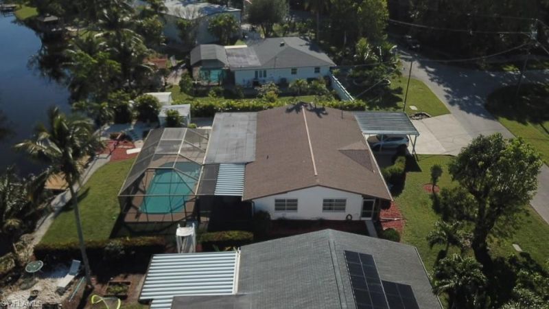47 Constitution Dr, Naples, FL 34112 Photo