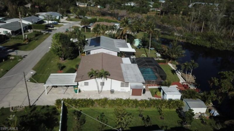 47 Constitution Dr, Naples, FL 34112 Photo