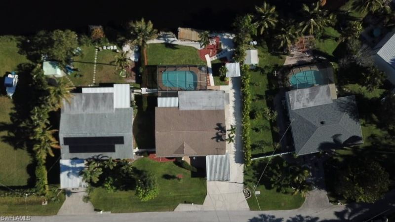 47 Constitution Dr, Naples, FL 34112 Photo