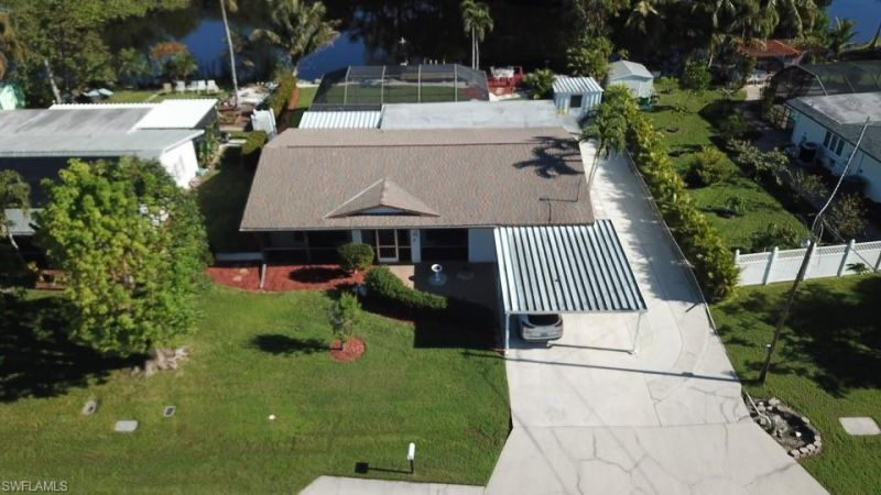 47 Constitution Dr, Naples, FL 34112 Photo