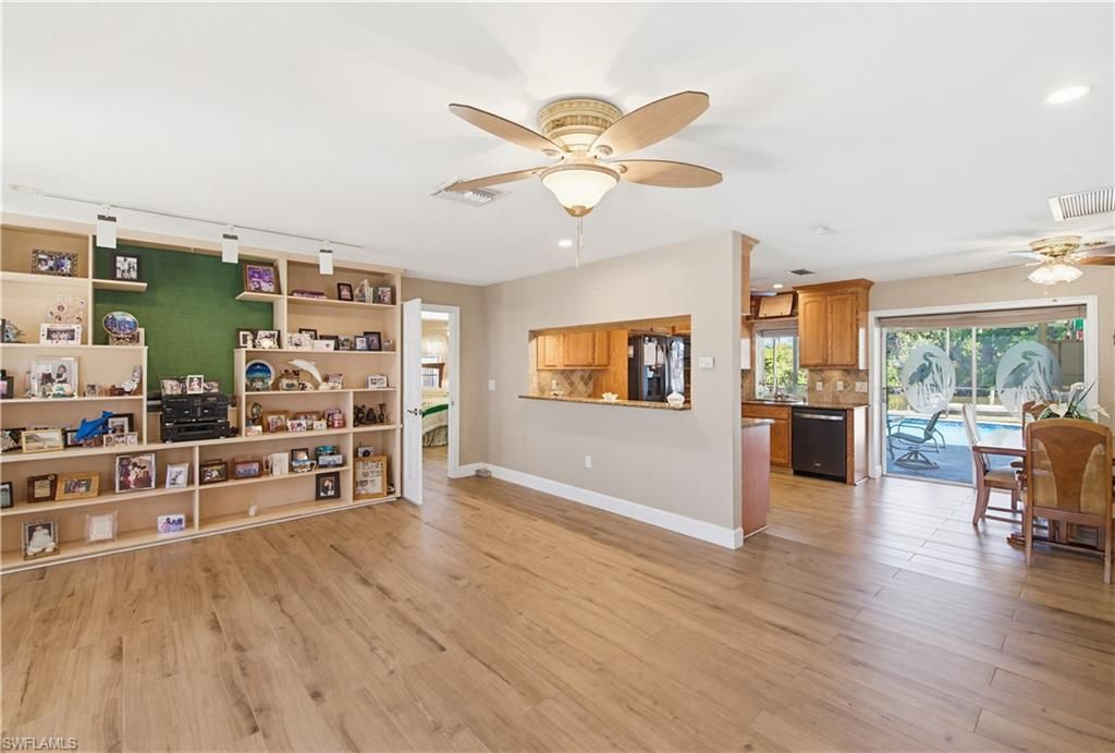 47 Constitution Dr, Naples, FL 34112 Photo