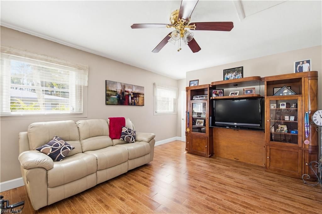 47 Constitution Dr, Naples, FL 34112 Photo