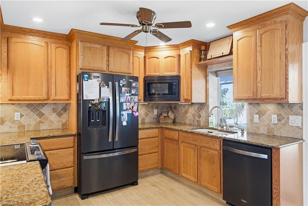 47 Constitution Dr, Naples, FL 34112 Photo