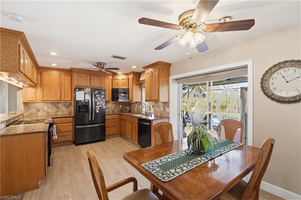 47 Constitution Dr, Naples, FL 34112 Photo