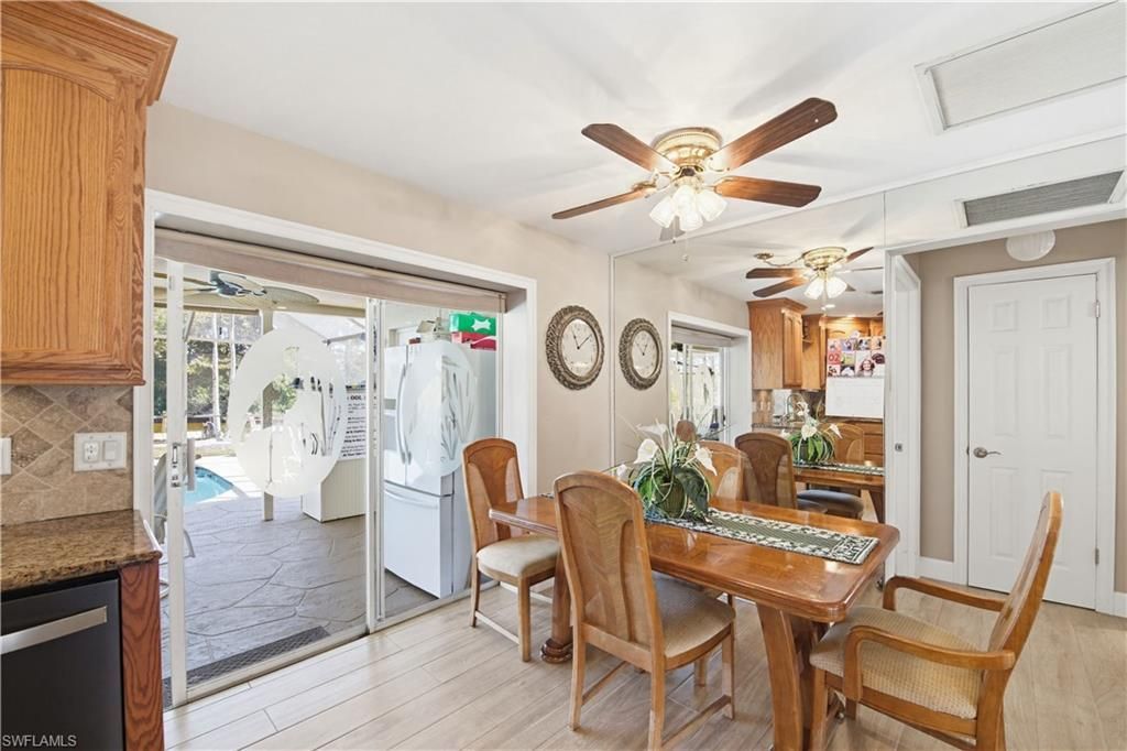 47 Constitution Dr, Naples, FL 34112 Photo