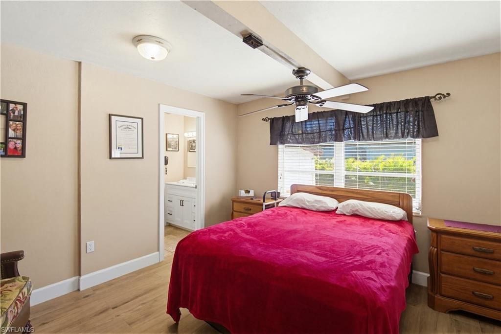 47 Constitution Dr, Naples, FL 34112 Photo
