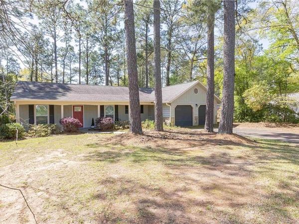 120 Dunbar Loop, Daphne, AL 36526