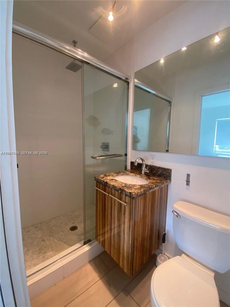 625 77th St, Unit 2, Miami Beach, FL 33141 Photo