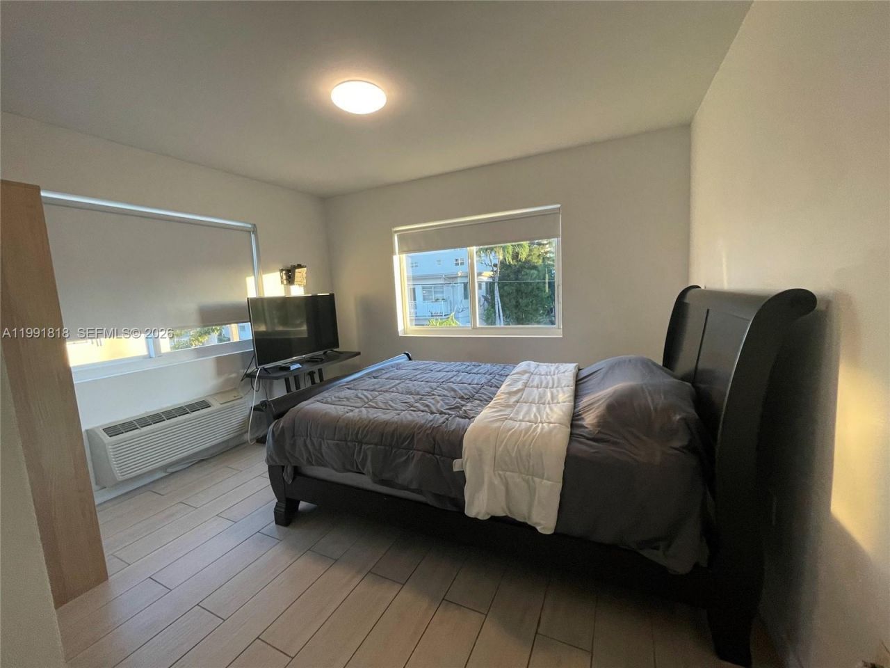 625 77th St, Unit 2, Miami Beach, FL 33141 Photo