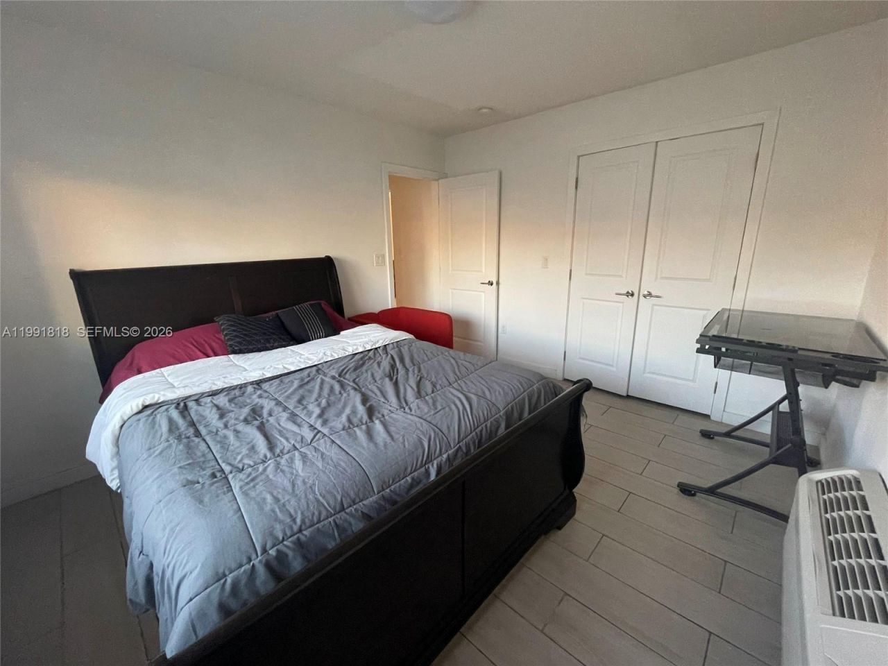 625 77th St, Unit 2, Miami Beach, FL 33141 Photo