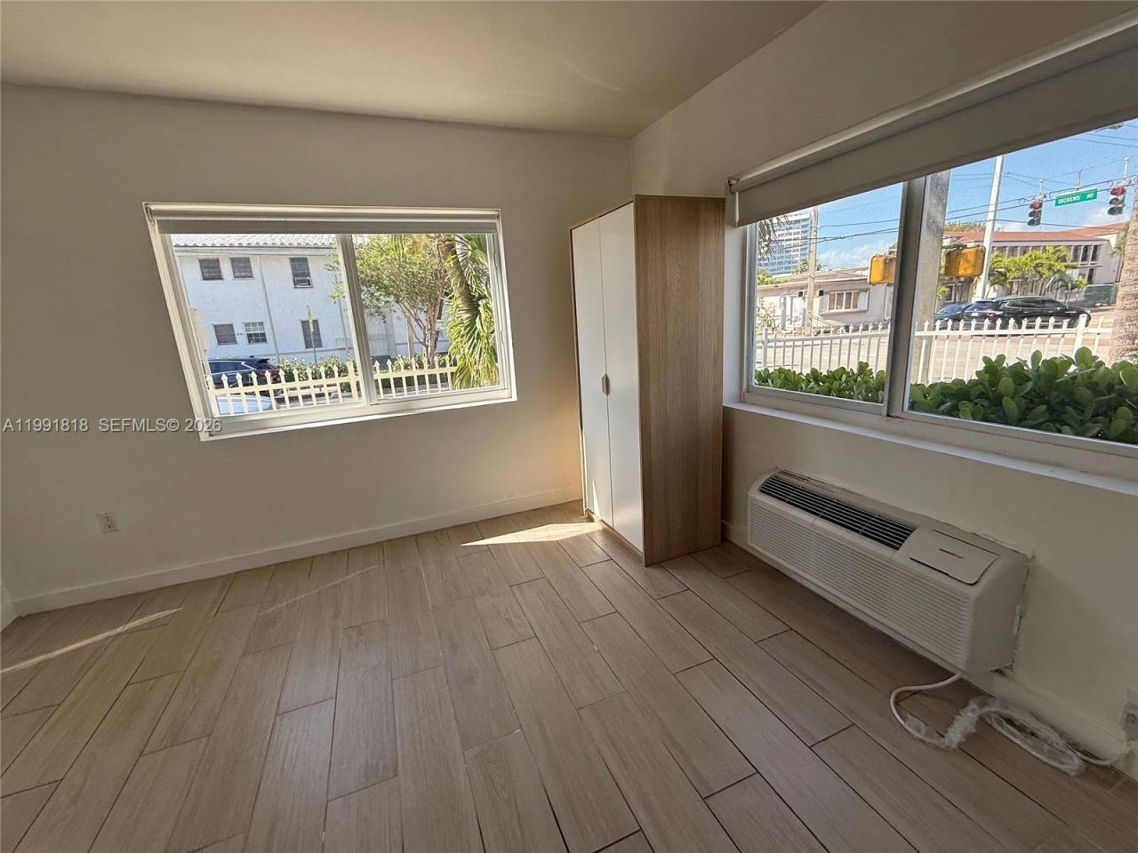 625 77th St , Unit 2, Miami Beach, FL 33141 Photo