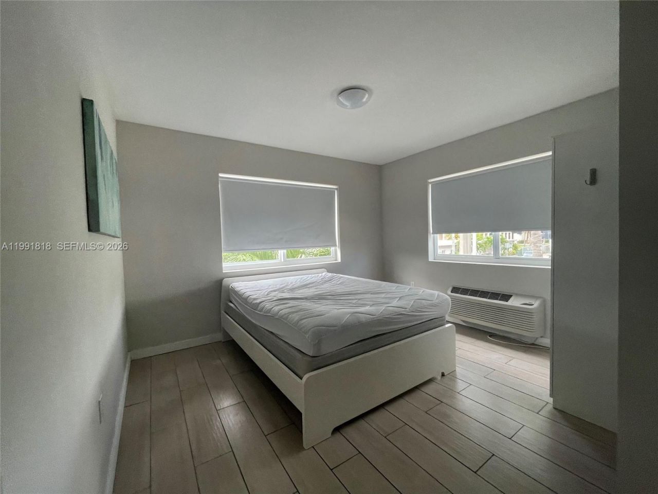 625 77th St, Unit 2, Miami Beach, FL 33141 Photo