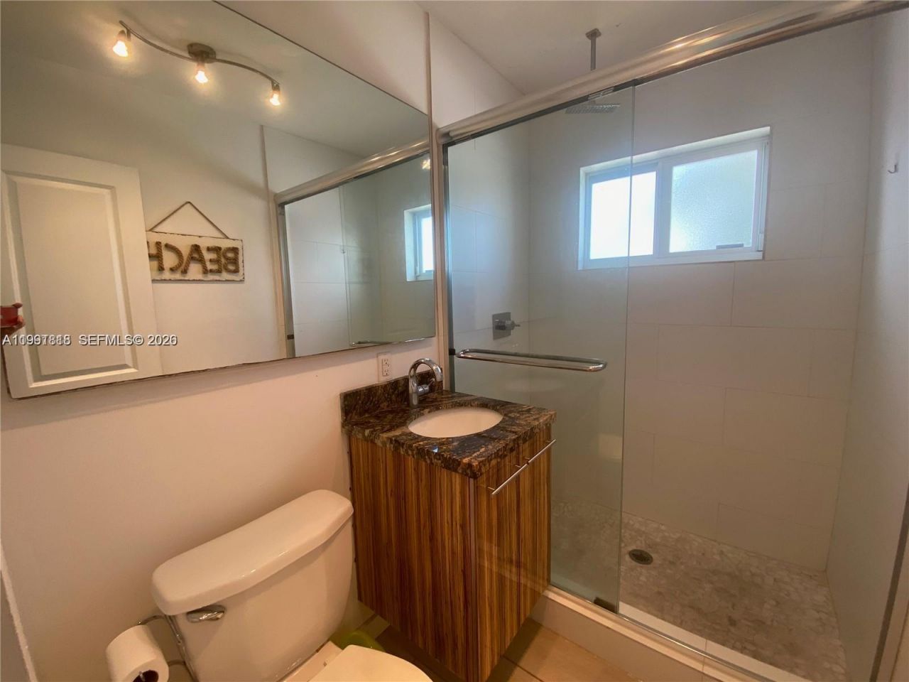 625 77th St, Unit 2, Miami Beach, FL 33141 Photo