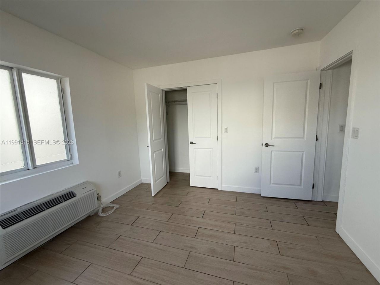 625 77th St, Unit 2, Miami Beach, FL 33141 Photo
