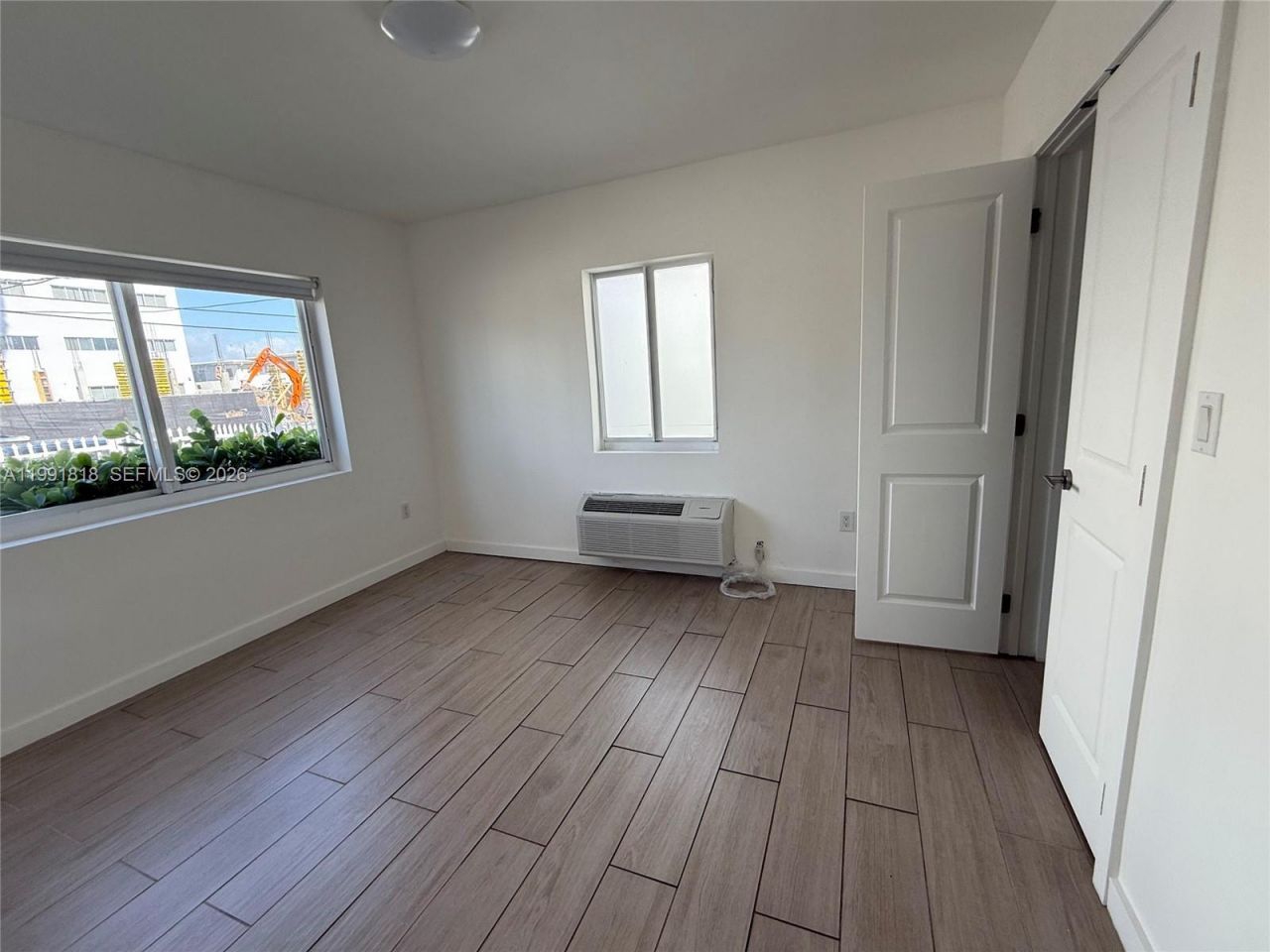 625 77th St, Unit 2, Miami Beach, FL 33141 Photo