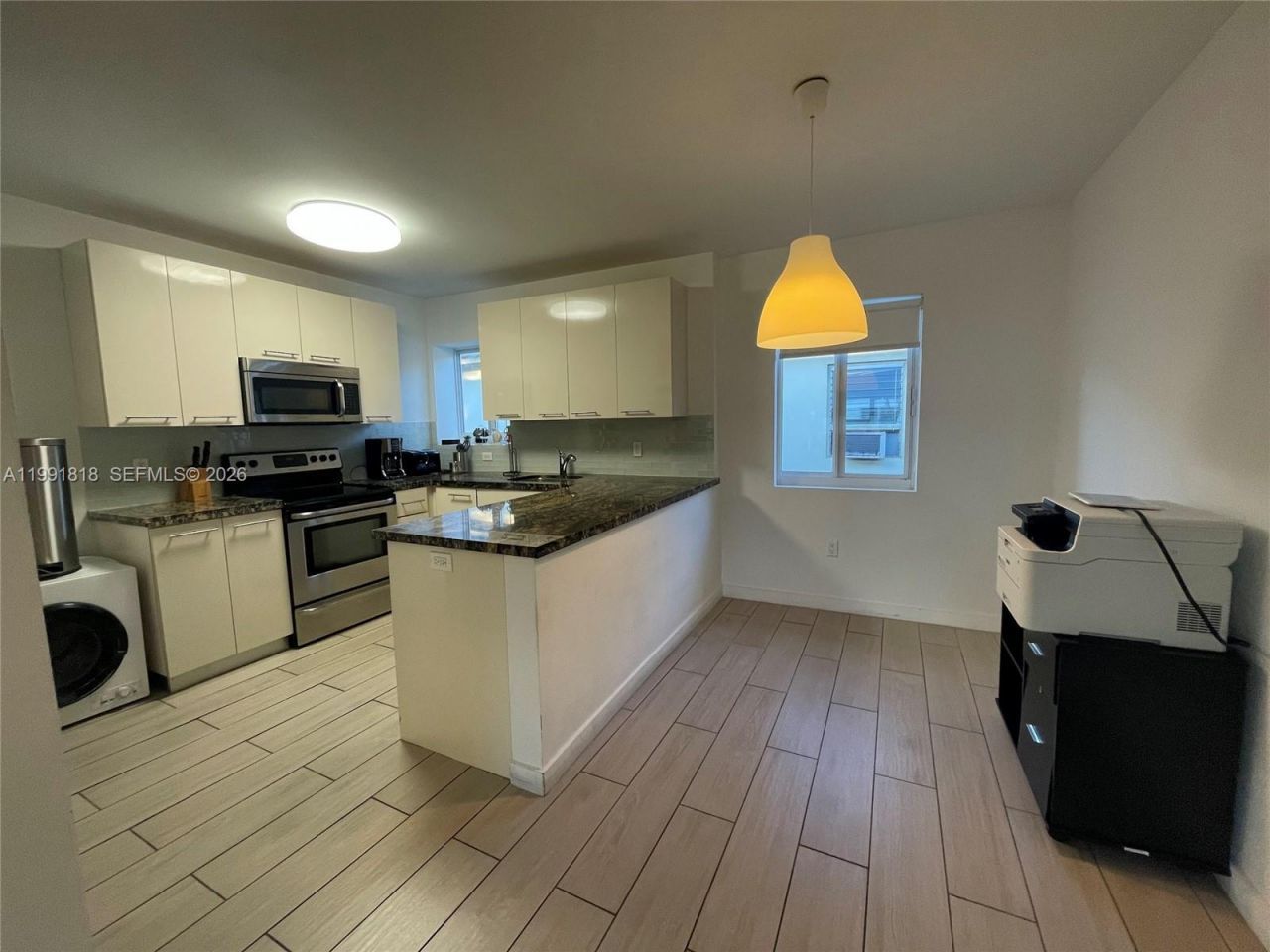 625 77th St, Unit 2, Miami Beach, FL 33141 Photo