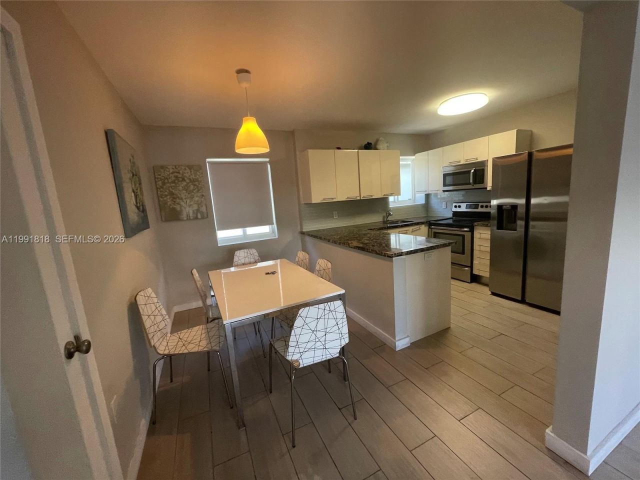 625 77th St, Unit 2, Miami Beach, FL 33141 Photo