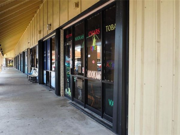 30318 Old Dixie Hwy, Homestead, FL 33033