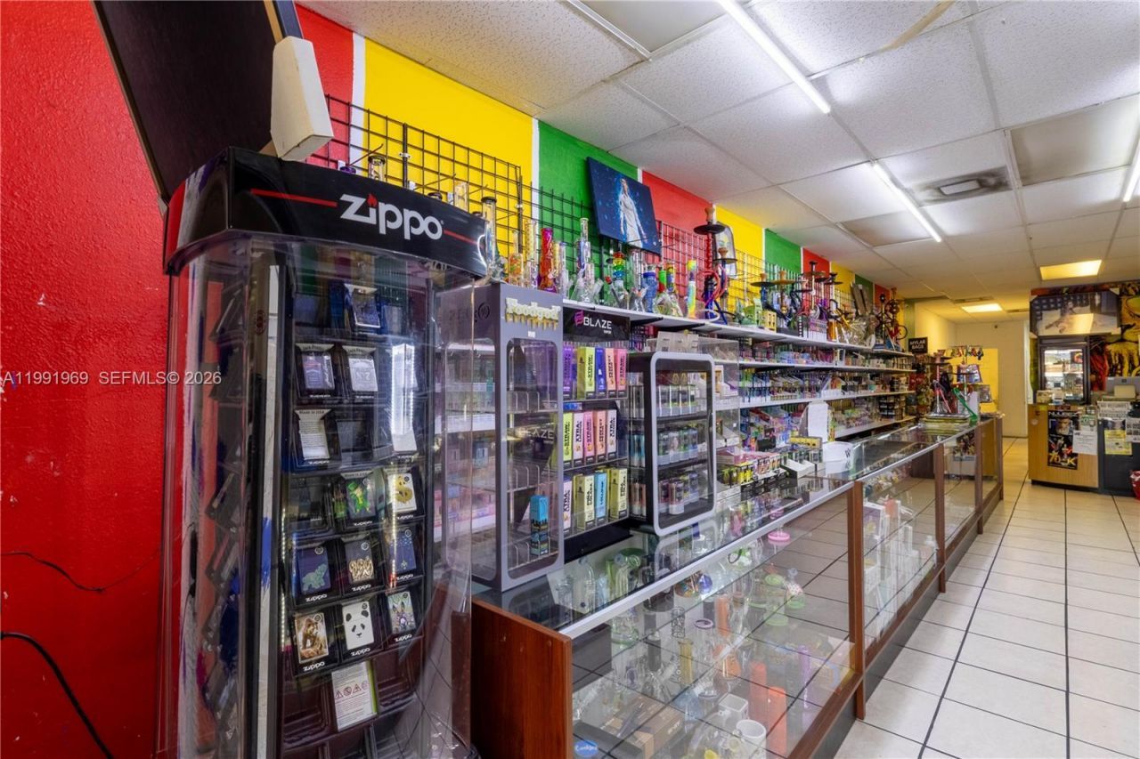 30318 Old Dixie Hwy, Homestead, FL 33033 Photo