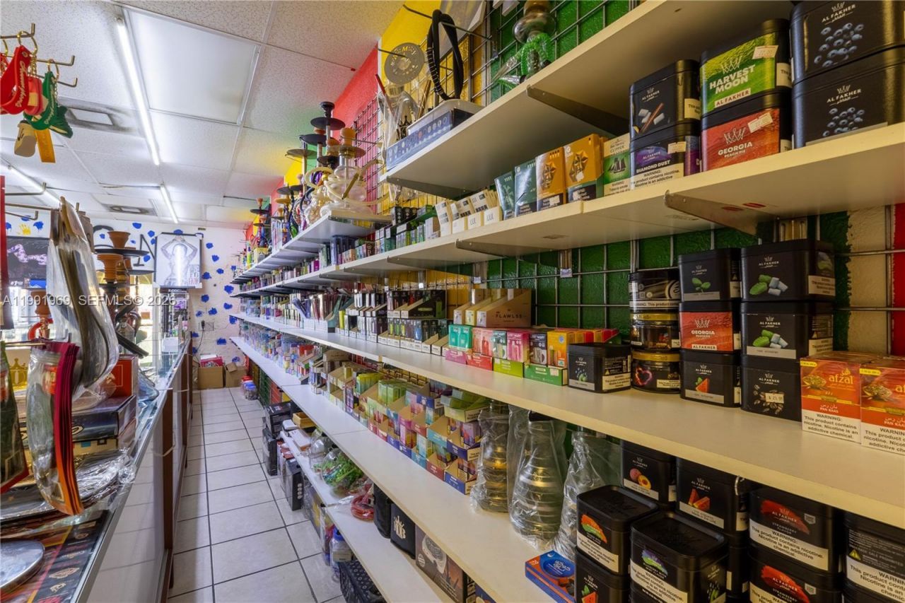 30318 Old Dixie Hwy, Homestead, FL 33033 Photo