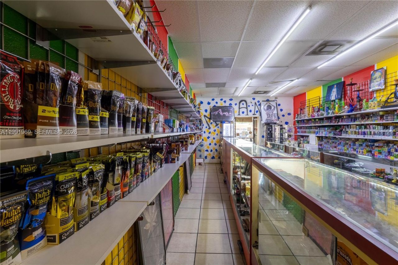 30318 Old Dixie Hwy, Homestead, FL 33033 Photo