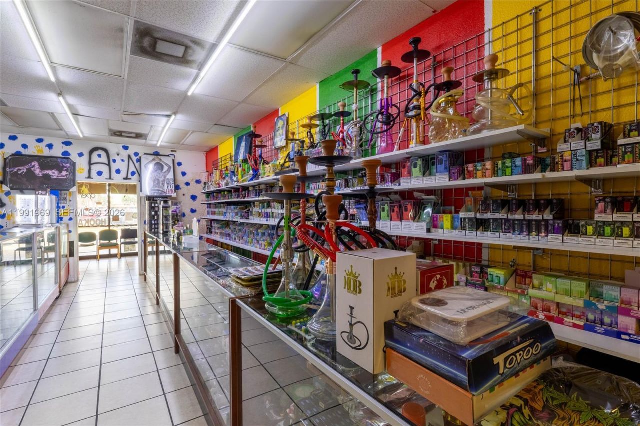 30318 Old Dixie Hwy, Homestead, FL 33033 Photo