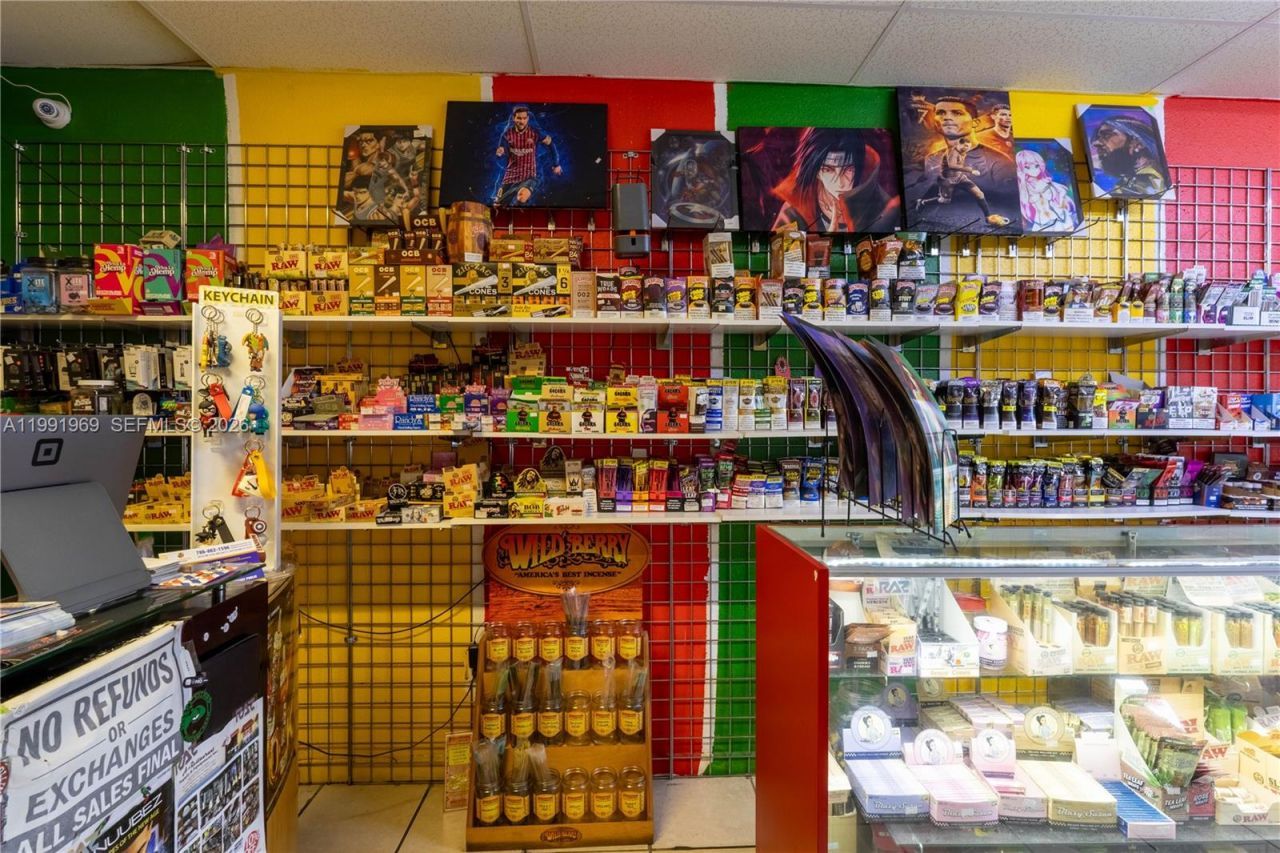 30318 Old Dixie Hwy, Homestead, FL 33033 Photo