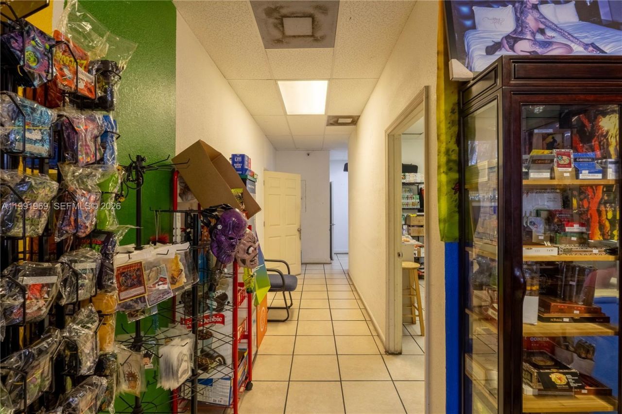 30318 Old Dixie Hwy, Homestead, FL 33033 Photo