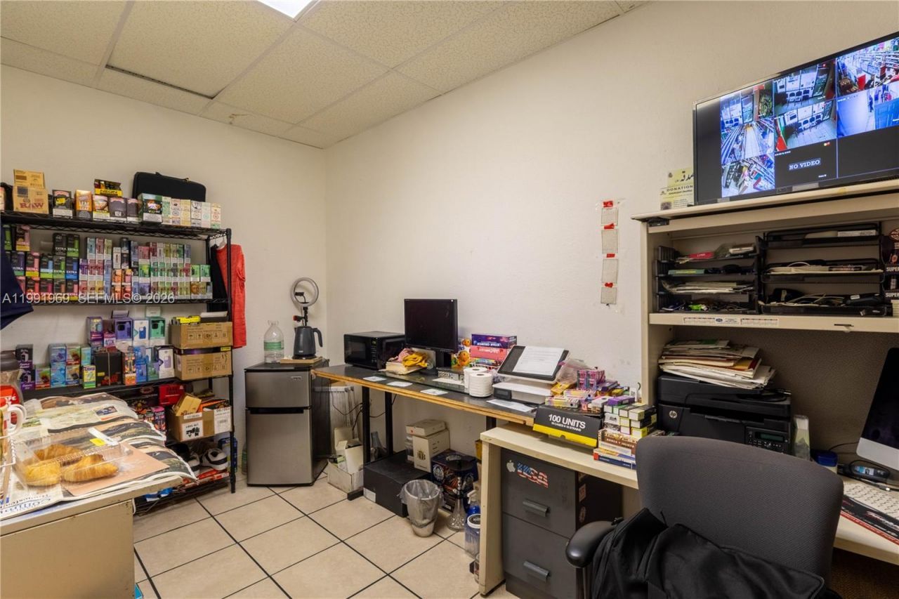 30318 Old Dixie Hwy, Homestead, FL 33033 Photo