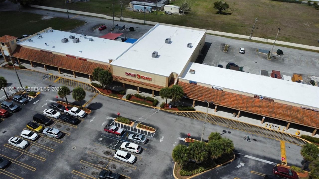 30318 Old Dixie Hwy, Homestead, FL 33033 Photo