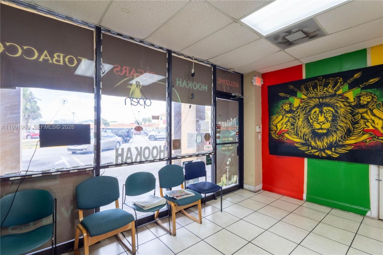 30318 Old Dixie Hwy, Homestead, FL 33033 Photo
