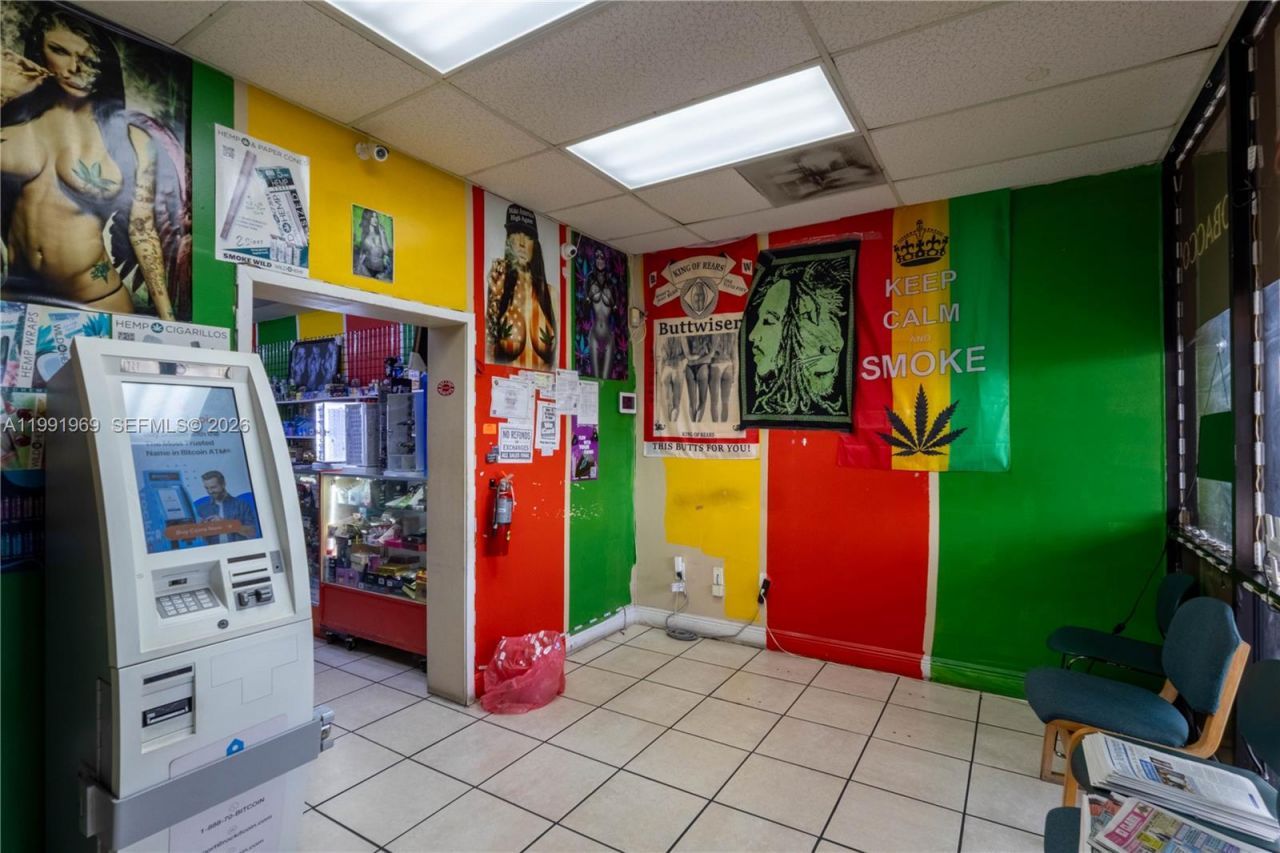 30318 Old Dixie Hwy, Homestead, FL 33033 Photo
