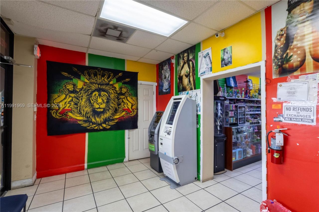 30318 Old Dixie Hwy, Homestead, FL 33033 Photo