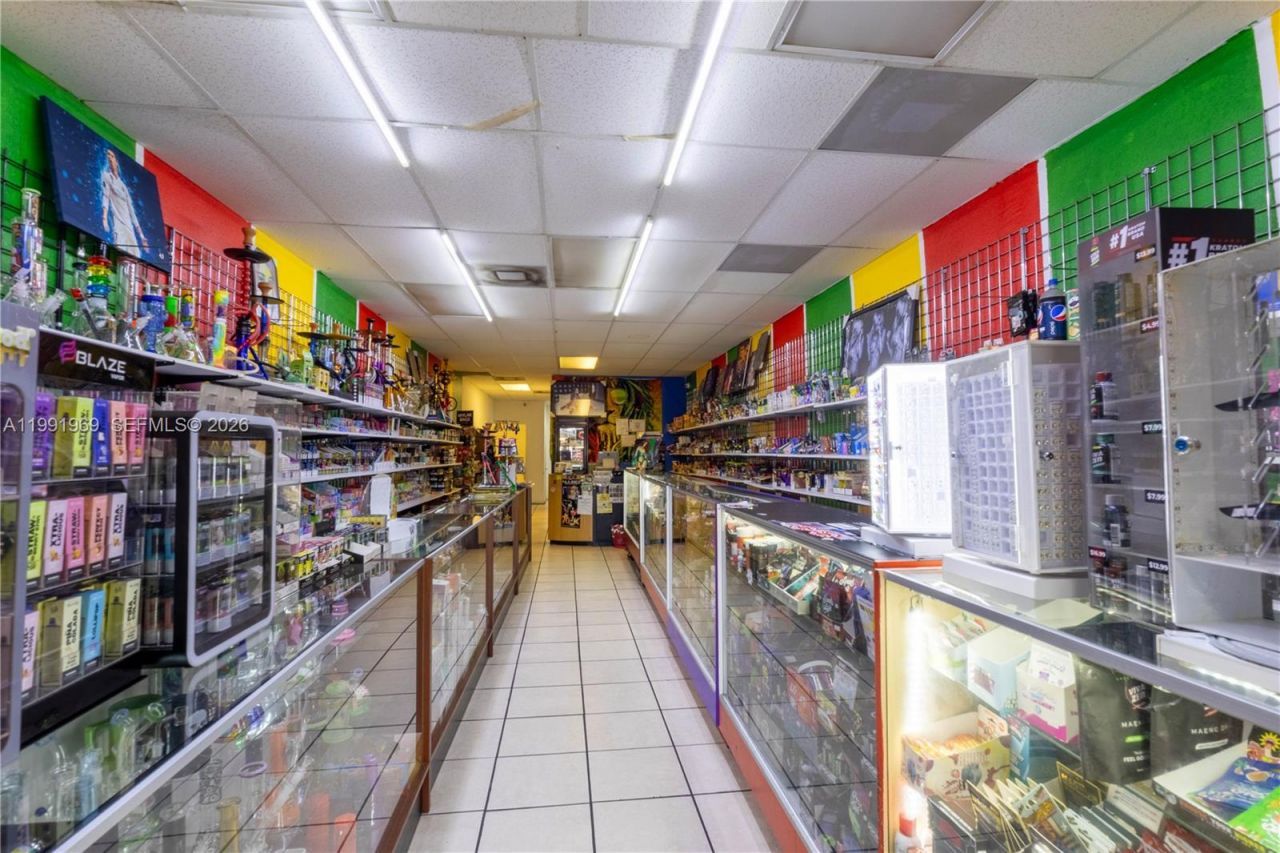 30318 Old Dixie Hwy, Homestead, FL 33033 Photo