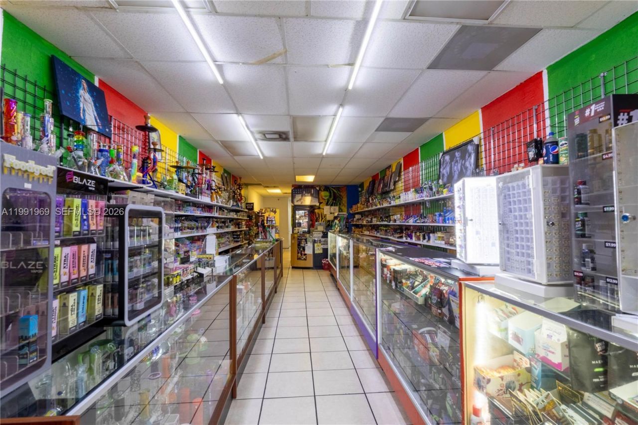 30318 Old Dixie Hwy, Homestead, FL 33033 Photo