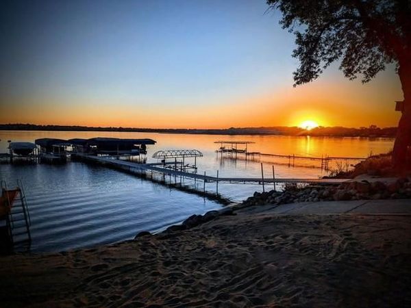 1874 Hidden Valley Lane NW, Miltona, MN 56354