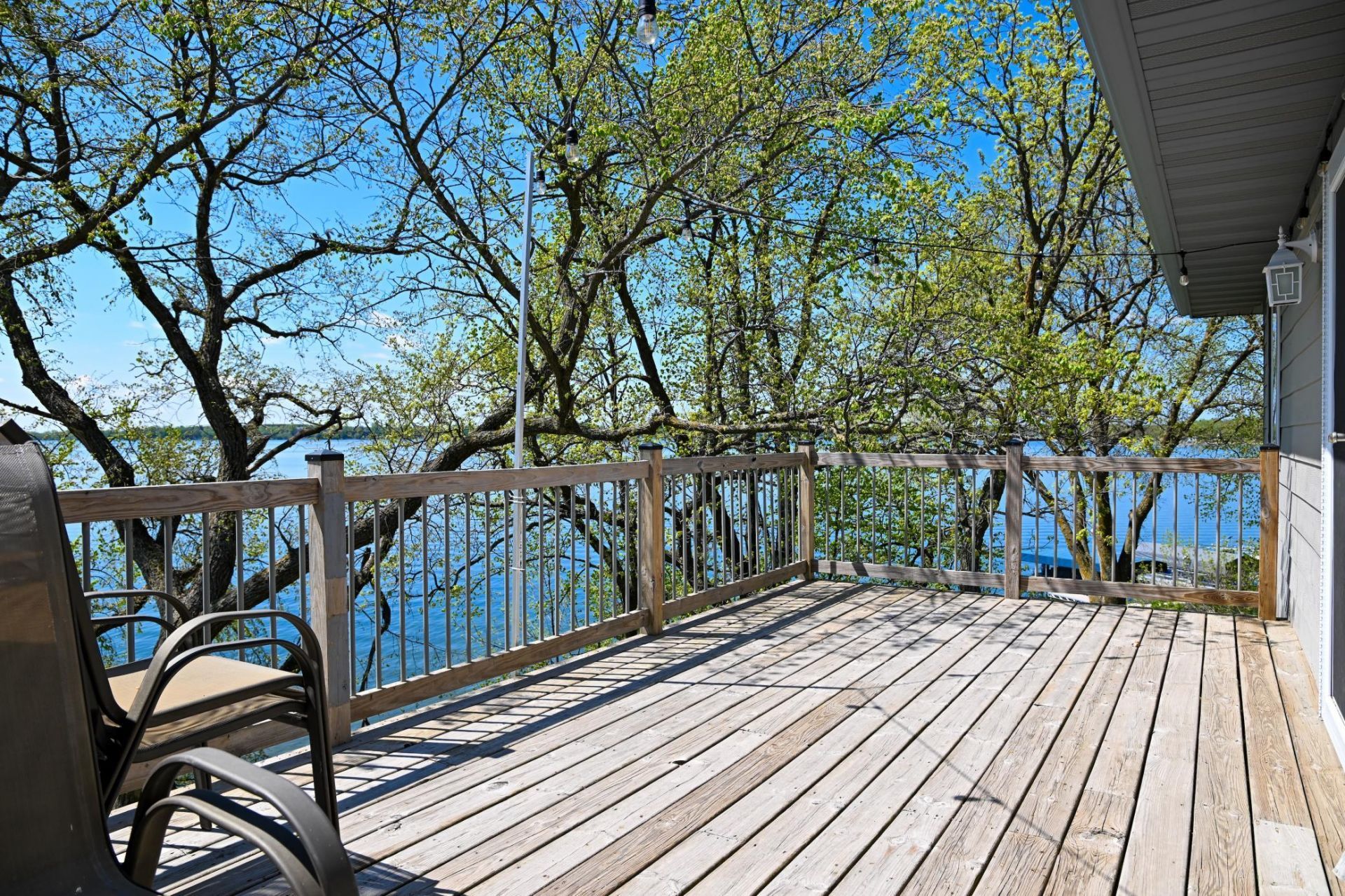 1874 Hidden Valley Lane NW, Miltona, MN 56354
