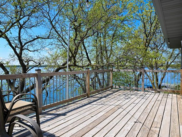 1874 Hidden Valley Lane NW, Miltona, MN 56354