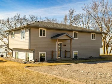 1874 Hidden Valley Lane NW, Miltona, MN 56354