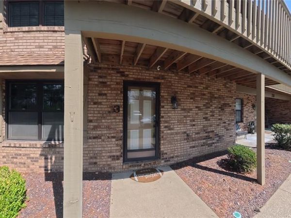 218 Shoreline Drive, Unit 3, O'Fallon, IL 62269